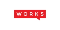 Works Design Group