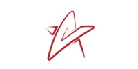 Agency Africa Interactive