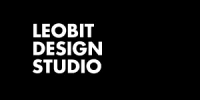 Leobit Design Studio