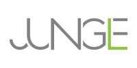 Jungle Communications