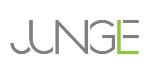 Jungle Communications