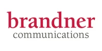 Brandner Communications