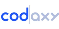 Codaxy