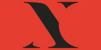 xolve branding