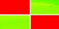 SoftGrid Computers