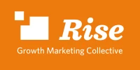 Rise - Growth Marketing Collective