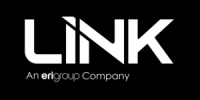 LINK Product Development
