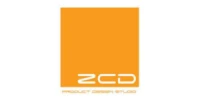 ZCD Studio