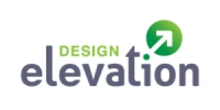 Design Elevation
