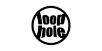 LOOPHOLE