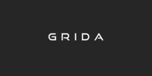 GRIDA