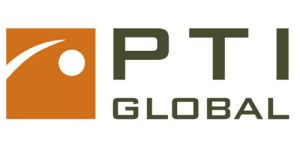 PTIGlobal