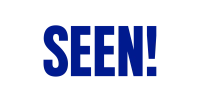 SEEN