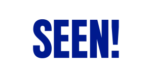 SEEN