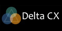Delta CX