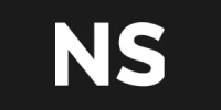 NS Modern