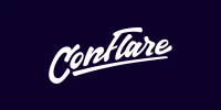 Conflare