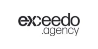 Exceedo.agency
