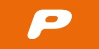 Pushed