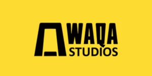 Waqa Studios