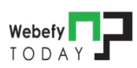 Webefy Today