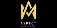 Aspect Marketing