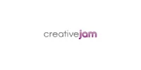 Creative Jam