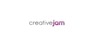 Creative Jam