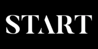 Start Design