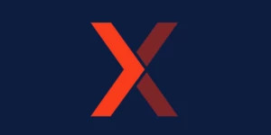 Hexis