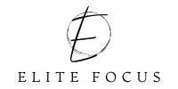 Elite Focus