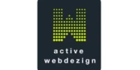 Active Webdezign