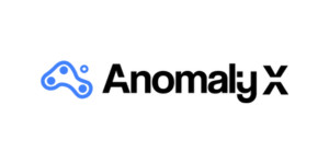 AnomalyX