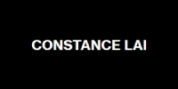Constance Lai Design