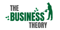 The Business Theory
