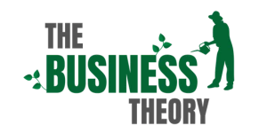 The Business Theory