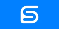Sandcrowd