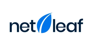 Netleaf