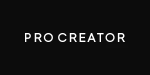 ProCreator