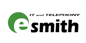 eSmith IT