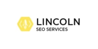 Lincoln SEO Services