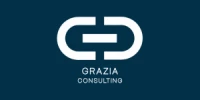 Grazia Consulting