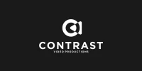Contrast Video Productions