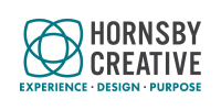 HORNSBY CREATIVE GROUP