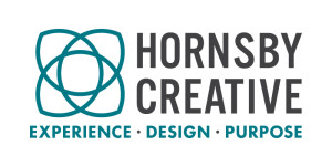 HORNSBY CREATIVE GROUP