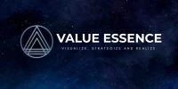 Value Essence