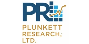 Plunkett Research