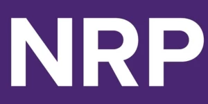 New Regional Planning