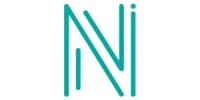 Norbenture