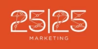 25|25 Marketing